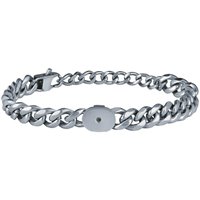 Bracciale Breil Uomo 2020 in Acciaio TJ2808 - TJ2808